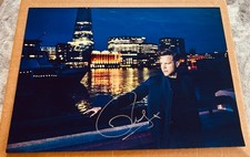 autographed posters for sale autographed posters for sale BROMSGROVE