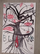 Ovaltine witch tree for sale Ovaltine witch tree for sale  KINGS LANGLEY