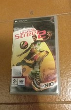 Fifa street sony usato Fifa street sony usato  Monsampolo del Tronto
