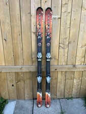 Alpine downhill snow for sale  Newport