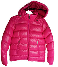 Guess women hooded for sale  Jupiter