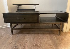 Magnussen fulton lift for sale  Oceanside