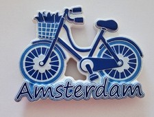 Kühlschrank magnet magnet gebraucht kaufen  Augsburg