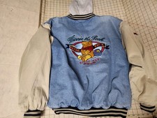 Vtg disney winnie for sale  Mesa