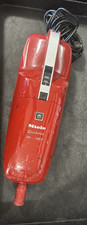 Body miele s194 for sale  Portland
