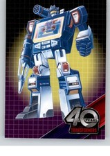 2024 dynamite transformers for sale  USA