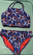 6 6x suits bathing for sale 6 6x suits bathing for sale Fenton