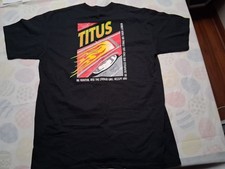 Christopher titus comedy for sale  Hubbard