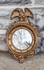 Vintage small round for sale  Fremont