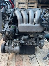 K24a raa engine for sale  BIRMINGHAM