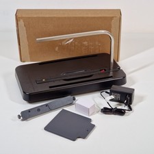 Conrad heißdraht styroporschn gebraucht kaufen Conrad heißdraht styroporschn gebraucht kaufen  Seckach