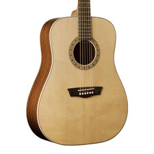 Washburn wd7s harvest for sale  Winchester