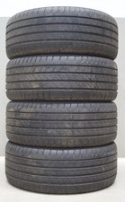 Bridgestone turanza t005 gebraucht kaufen  Großmehring