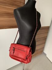 Mango tasche nieten gebraucht kaufen  Nürnberg