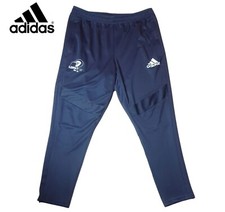 Adidas men size for sale  NEWRY