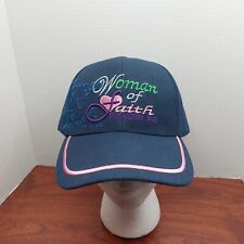 Woman faith proverbs for sale  Vancouver