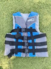 Adult life vest for sale  Fresno