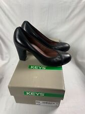 Scarpe donna con usato  Settingiano