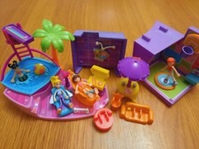 Polly pocket polly for sale Polly pocket polly for sale  CANNOCK