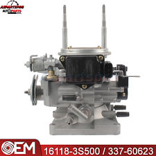 Oem throttle body for sale  USA