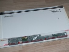 Lcd display dalle d'occasion  Boulogne-Billancourt