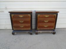 Pair asian tall for sale  Sarasota
