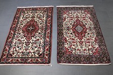 Rient perserteppich rug gebraucht kaufen  Herford
