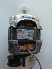 Motore asciugatrice electrolux usato  Ferrara
