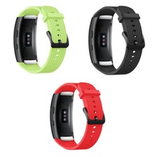 Cinturino silicone sport usato  Mercato San Severino