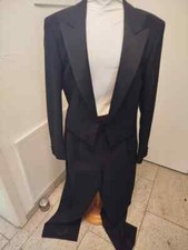 hochzeitsanzug frack gebraucht kaufen hochzeitsanzug frack gebraucht kaufen Berlin