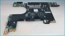 Mainboard motherboard hauptpla gebraucht kaufen  Hofheim