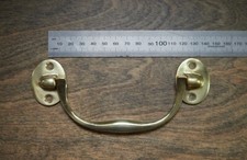 Antique style solid for sale  PENZANCE