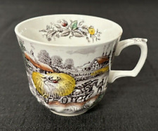 Yorkshire hand engraved for sale  Natalia