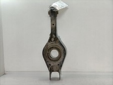 Braccio oscillante assale usato Braccio oscillante assale usato  Italia