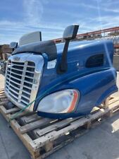 2014 freightliner cascadia for sale  Dorr