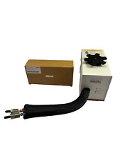 Gerstel universal peltier for sale  BATH