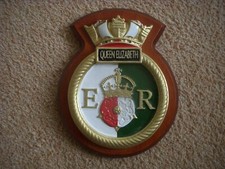 Royal navy hms for sale  SOUTHAMPTON