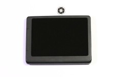 Tela LCD para Canon EOS 700D EOS Rebel T5i KISS X7i + Touch + placa comprar usado  Enviando para Brazil