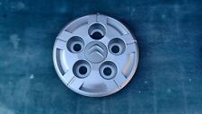 Citroen relay wheel for sale  BRISTOL