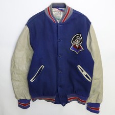 Vintage pittsburgh pirates for sale  Niagara Falls