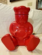 Collectible large vintage for sale  Lockhart