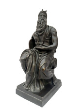 19th antique decorative d'occasion  Avignon