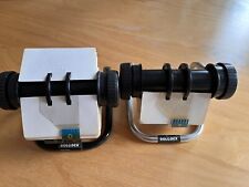 Vintage rolodex modell gebraucht kaufen  Heilbronn