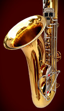 1977 selmer bundy for sale  Columbia