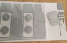 Simple and basic gebraucht kaufen  München