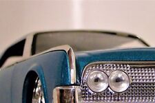 Ford lincoln mercury for sale  Dyer