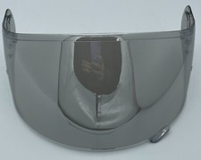 shoei pinlock cns 1 for sale shoei pinlock cns 1 for sale Wichita