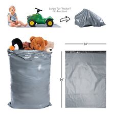 Large mailing bags for sale  LUTON