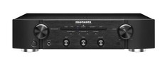 Marantz pm5005 amplifier for sale  Memphis