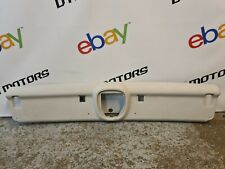 Peugeot 206 interior for sale  HAYWARDS HEATH